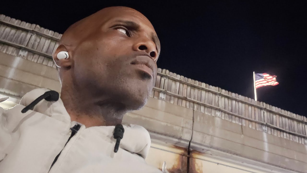 IM LIVE WITH PT 2 OF DIDDY UPDATES + BARACK OBAMA STAY WOKE  + NYC UNITEDHEALTH FUGITIVE UPDATE 🤧