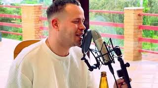 Sin regreso (video oficial) Jeidaddy