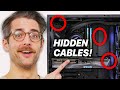 PC Building and Cable Management Quiz