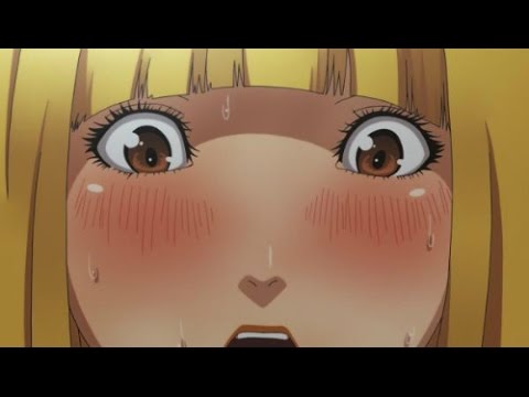 花澤香菜 蹴った瞬間にパンツが見えるとかね 監獄学園 プリズンスクール smのコーナー Youtube 花澤香菜 蹴った瞬間にパンツが見えるとかね 監獄学園 プリズンスクール smのコーナー Youtube
