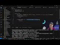 "The Development of the Rock, Paper, Scissors Game in Python (In Burmese) #python#codingtutorial