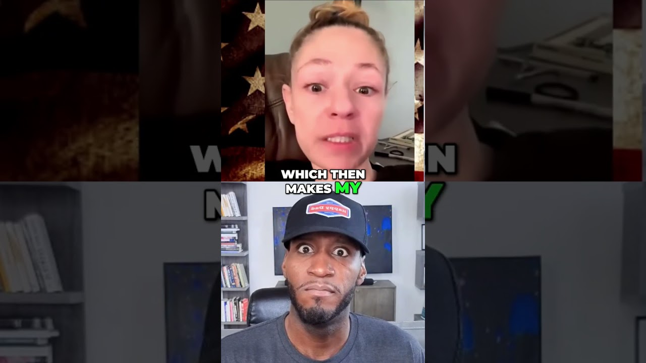 Son Chooses Dad Over Mom: A Heartbreaking Manipulation 