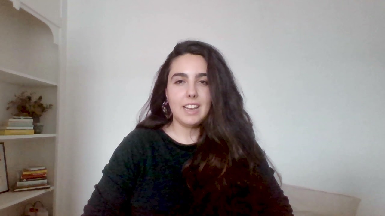 Activities Basque Group of Economy of Francesco