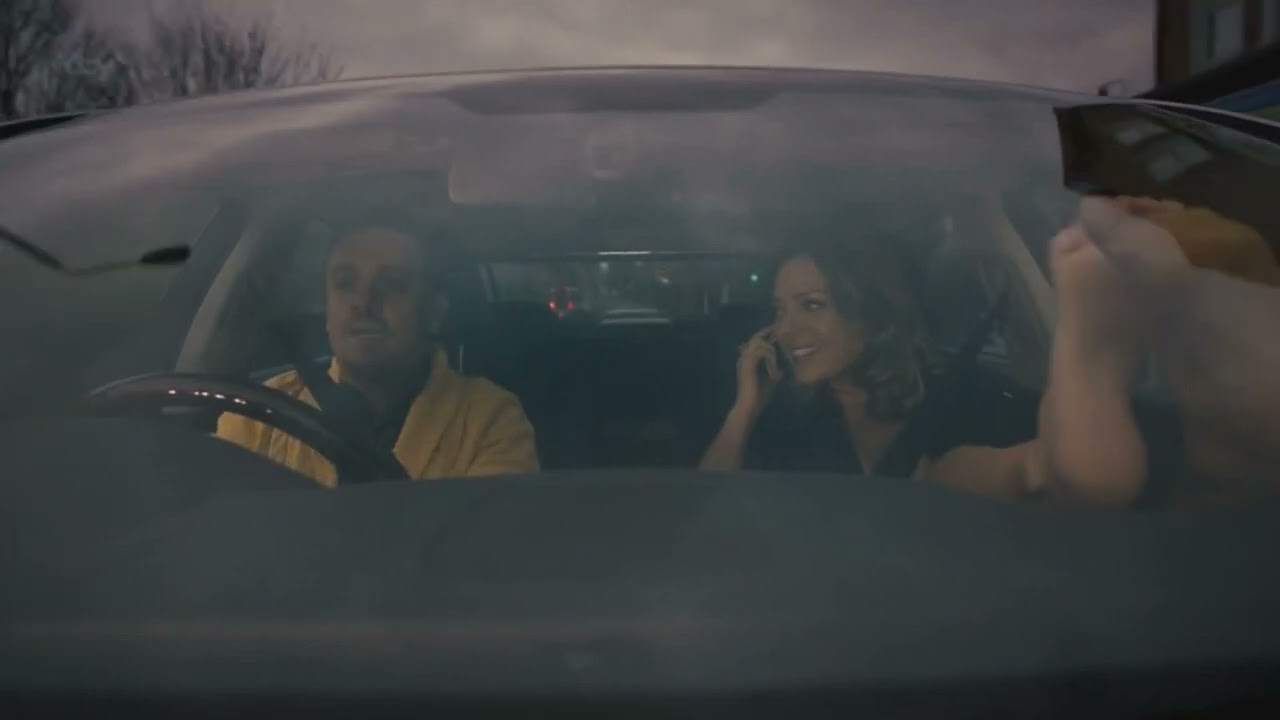 Daisy Beaumont YouTube