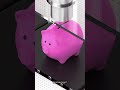 Budgeting in 2025 be like