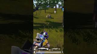 Pubg Mobile Awesome