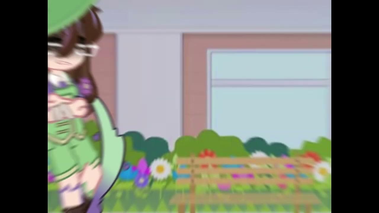 I Could Be A Better Girlfriend boyfriend Then Him Meme Gacha i-could-be-a-better-girlfriend-boyfriend-then-him-meme-gacha