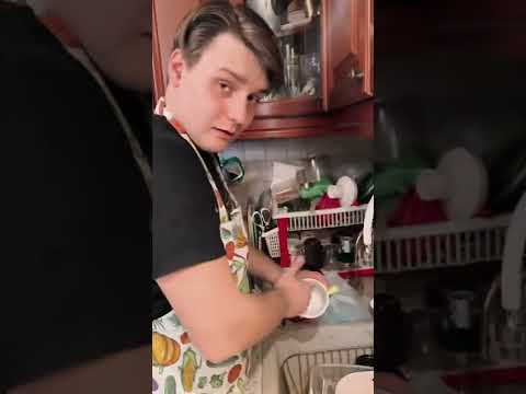 Подари себе праздник