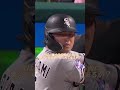 オールスターの舞台でガチ対決！死神剛腕ミラーVS日本が誇る三冠王村上宗隆！アテレコは個人的な想像です。 #村上宗隆