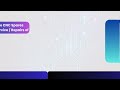 Kollmorgen CP303250 | Advanced Micro Services Pvt. Ltd