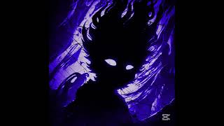 Raizhell - Techno Phonk (Instrumental Original, Sped Up, Slowed, Super Slowed)