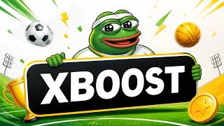 Betwinner bonus | Easy 2026 Registration Steps for New Accounts