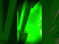 Do not turn your lights off with this filter