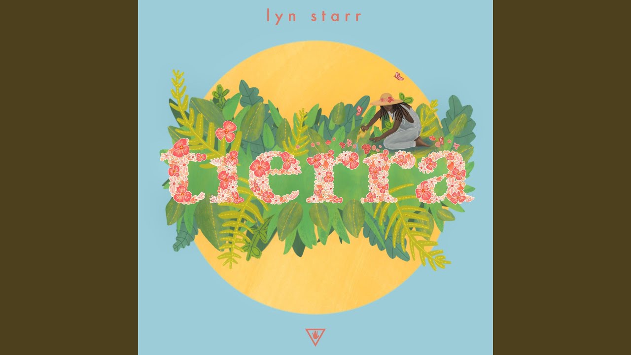 Why Try? adlı videoyu YouTube'da izle Why Try? adlı videoyu YouTube'da izle