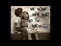 tu eres mi unico amor el caballero de la bachata de DIOS
