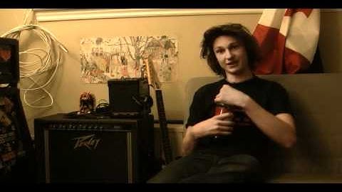 the internet and independent music