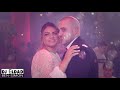 ניסים מור הרמוניה בגן די ג יי אלדד בן סימון ניסים מור הרמוניה בגן די ג יי אלדד בן סימון
