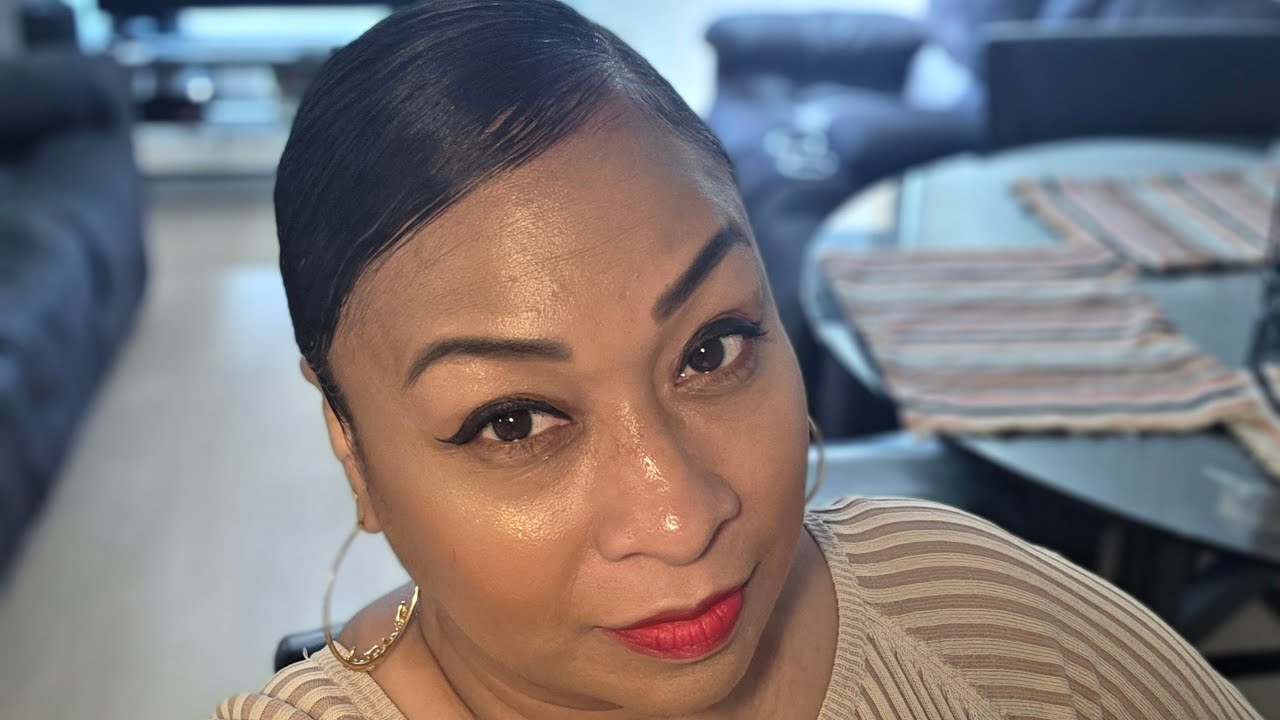 ВОЗМОЖНЫЙ СТРЕЛЕЦ ♐️: НЕ ЗАСТРЕВАЙТЕ В ПРОШЛОМ!!!🧿🪬🙏🏽🏆🎖🎁🤑❤️💯🔥🔥🔥🔥🔥🔥🔥🔥🔥🔥🔥🔥🔥🔥🔥🔥🔥🔥🔥🔥🔥🔥🔥