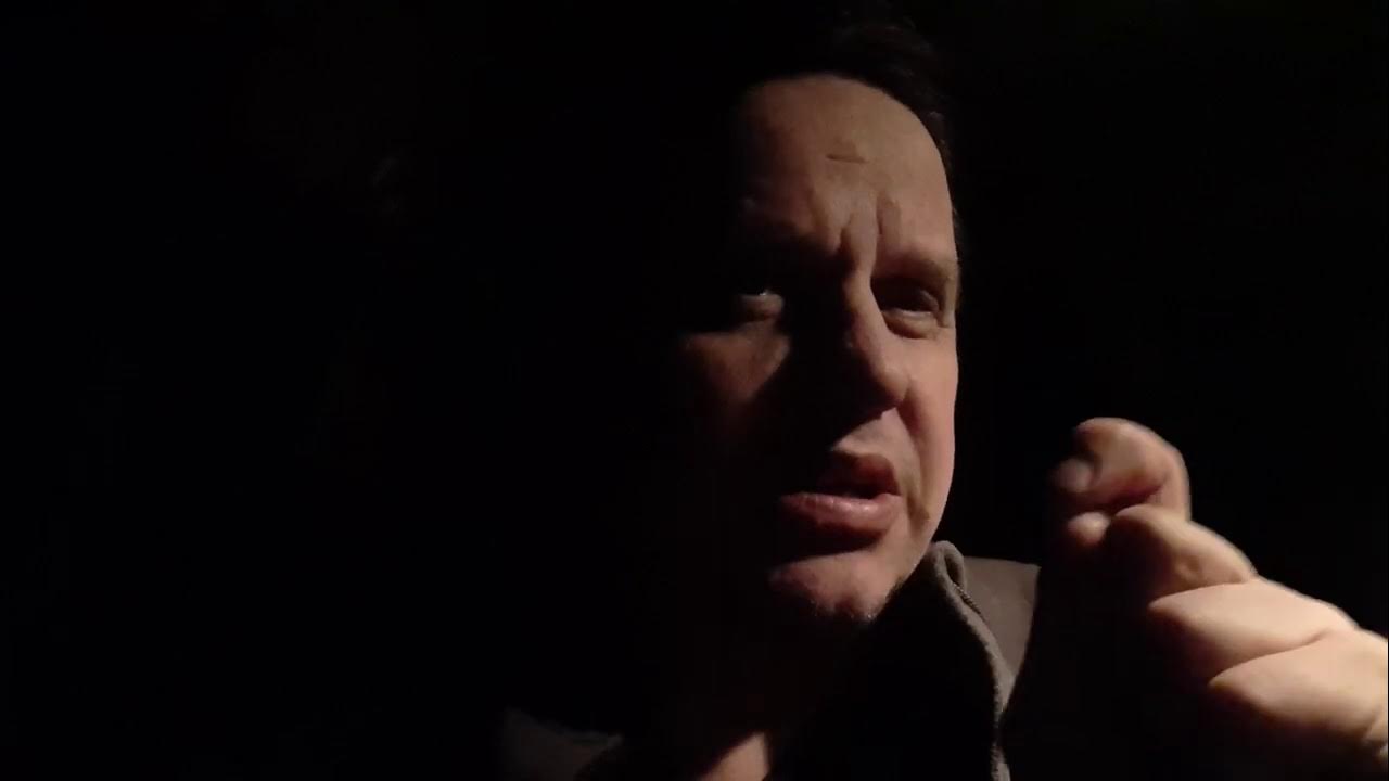 Шаман 1 ноября. Шаман сериал постер. Охотники на демонов легендарная карта. Криминальные сериалы. Якут шаман габышев.