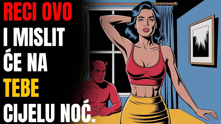 AKO OVO KAŽEŠ, NIJEDNA ŽENA TI NEĆE ODOLJETI! |  stoička filozofija
