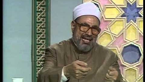 تاملات في سور القرآن الكريم سورة إبراهيم عليه السلام