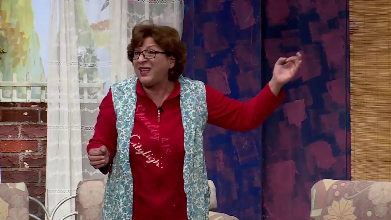 Bach Szilvia: Jolika és a számítógép