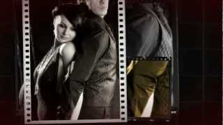 Larisa Moskaleva - Ne..nado Do Not