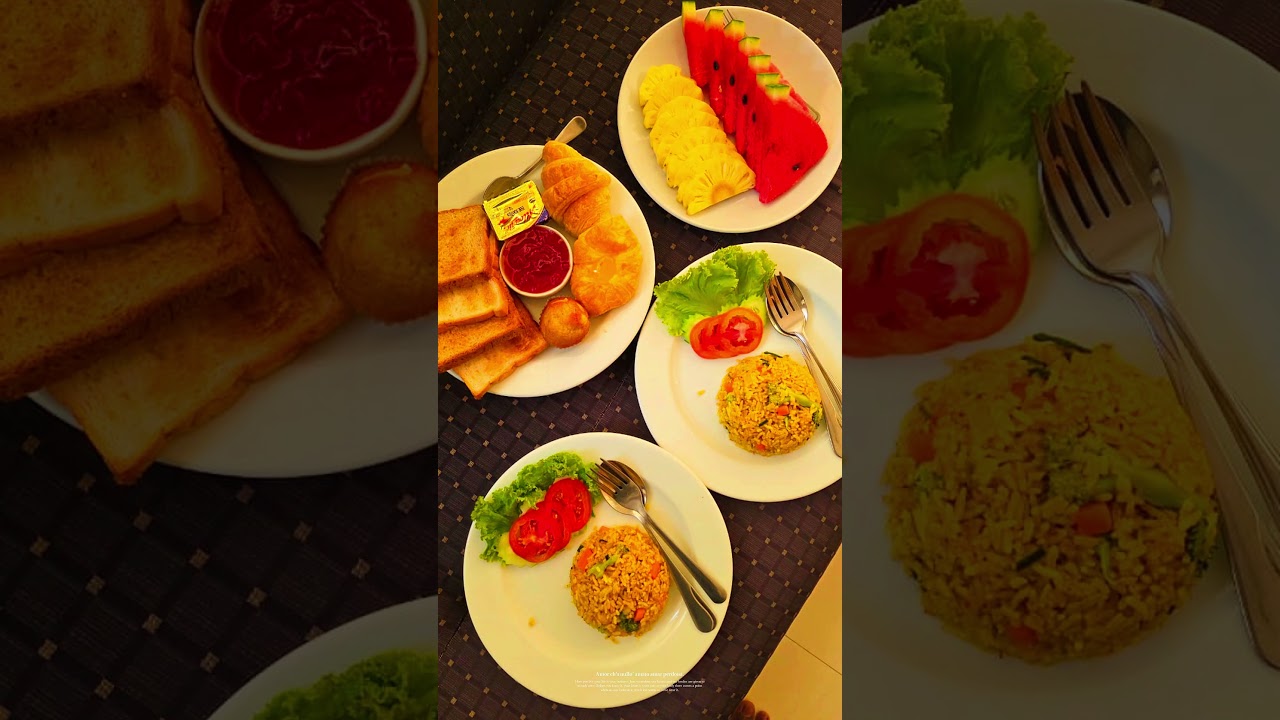 Promthep Cape Sunset & Ramada Krabi Stay | Thailand’s Hidden Paradise 🌅✨