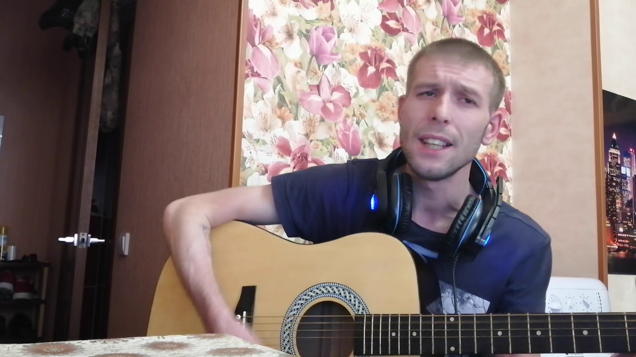 вне зоны еду на родину к корешам. Prakillagramm копии. на родину я еду к корешам. на родину я еду к корешам. слушать песню на покой ухожу кореша видео.