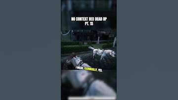 #reddeadonline #reddead2 #redm #rdr2 #rdr2online #reddeadrp #fivem #gtarp #trolling #gaming