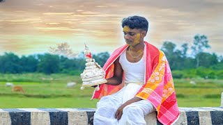 canvera album unboxing || Silver Memories Photography || Wedding screenshot 5