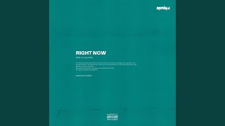 Download Lagu Right Now Download Lagu Right Now