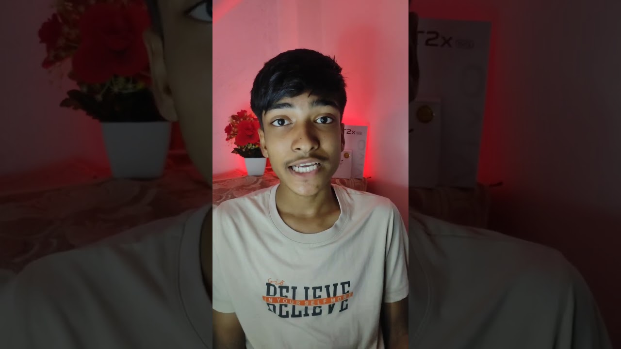 Top 3 Best Fantasy App || 