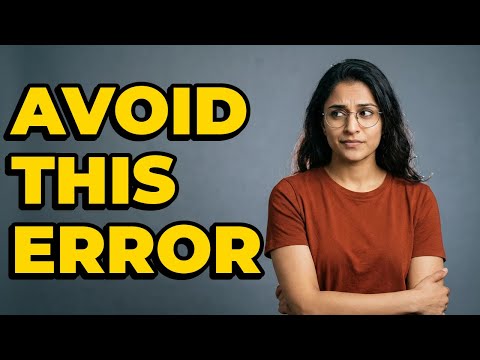 How Do Type Mismatch Errors Occur?