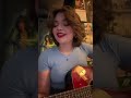 Last Christmas by wham #cover #musician #guitar #christmas