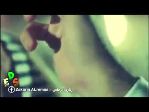 ابخير يل تنشد عليه