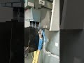 #🪛🧰#wire#faulta#electrical #viral #hata #viral #
