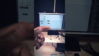 Building music & more