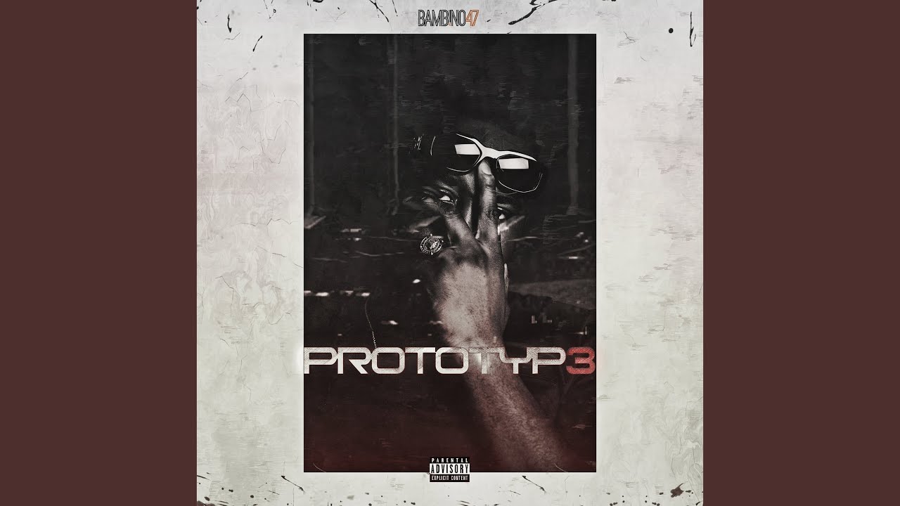Watch .PLUTON. on YouTube Watch .PLUTON. on YouTube