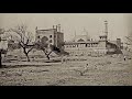 Jama Masjid Old Rare Unseen Photos Collection