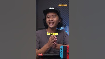 Ini Game apa Beneran?