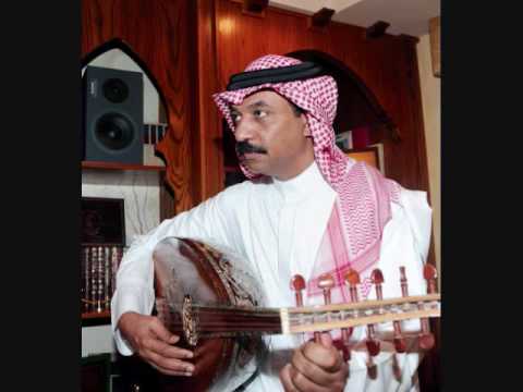 عبادي الجوهر ان حكت غار السكوت