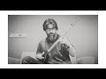 Capture de la vidéo سه‌تار : حسین اینانلو / Setar : Hossein Inanloo