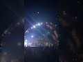年齢なんて関係ない 経歴なんて関係ない💥[#LuckyKilimanjaro - Dancers Friendly]