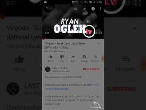 3 TOP HITS LAGU INDONESIA HINGGA 100 JUTA VIEWERS MEI 2017 3 TOP HITS LAGU INDONESIA HINGGA 100 JUTA VIEWERS MEI 2017