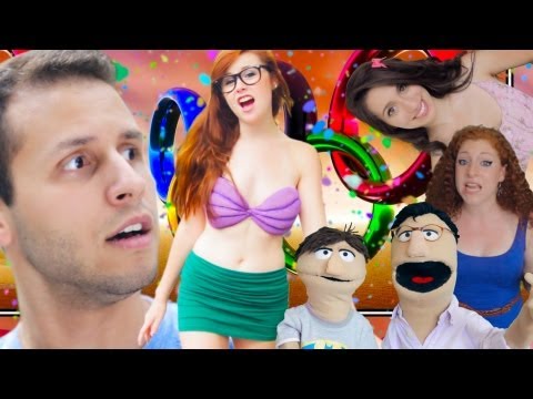 Funny Game Show Moments and Answers #1 (Newer Clips) from YouTube · Duration: 19 minutes 32 seconds Funny Game Show Moments and Answers #1 (Newer Clips) from YouTube · Duration: 19 minutes 32 seconds