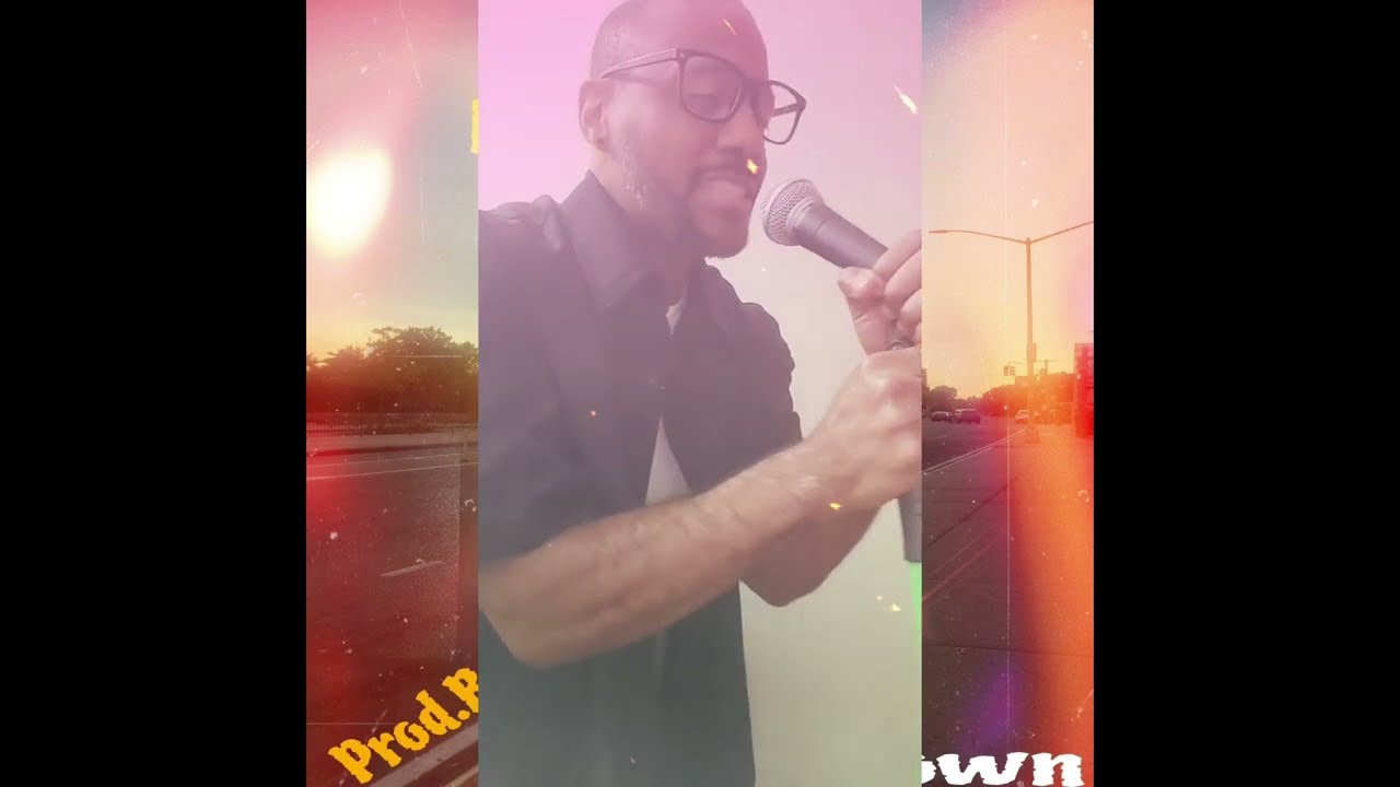 Obejrzyj CountDown-Reflections(Prod.By SGT)(An-Impromptu-Performance) w YouTube Obejrzyj CountDown-Reflections(Prod.By SGT)(An-Impromptu-Performance) w YouTube