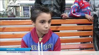 Egypte - Librairie À Ciel Ouvert