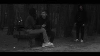 Nefay - Yar Konusu 