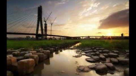 سورة الحديد بصوت هاني الرفاعي